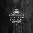 AUSTRALIAN ORTHODOX FUNERALS