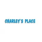 CHARLEY'S PLACE BALD HILLS