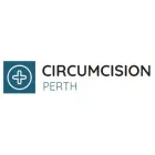 CIRCUMCISION PERTH