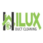 HILUX DUCT CLEANING