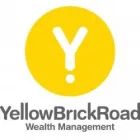 YELLOW BRICK ROAD ERINA