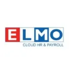 ELMO SOFTWARE