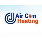 JC AIR CONDITIONING & ELECTRICAL SERVICES