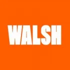 WALSH GATES