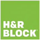 H&R BLOCK TAX ACCOUNTANTS HALLETT COVE