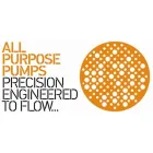 ALL PURPOSE PUMPS