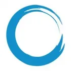 VANA CARE