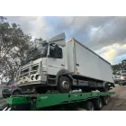TRUCKWRECKERSSA