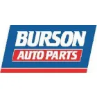 BURSON AUTO PARTS CURRUMBIN