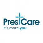 PRESCARE