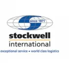 FREIGHT FORWARDER AUSTRALIA - STOCKWELL