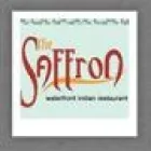 THE SAFFRON INDIAN RESTAURANT