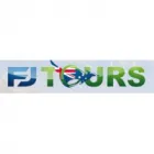 FJ TOURS PTY LTD