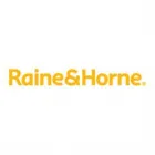RAINE & HORNE NELSON BAY