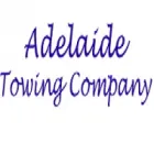 ADELAIDE TOWING COMPANY