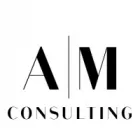ASHBY MAGRO CONSULTING