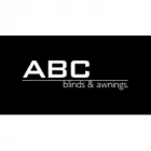 ABC BLINDS AND AWNINGS