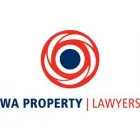 WA PROPERTY LAWYERS