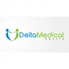 DELTA MEDICAL CENTRE