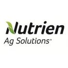 NUTRIEN AG SOLUTIONS