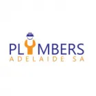 PLUMBERS ADELAIDE