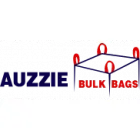 BULK BAGS BRISBANE | AUZZIE BULK BAGS