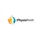 PHYSIO NORTH PERTH