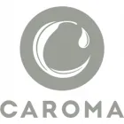 CAROMA FOWLER (OSBORNE PARK WA)