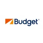 BUDGET CAR & TRUCK RENTAL COOBER PEDY CITY