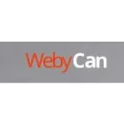 WEBYCAN WEB DESIGN & SEM COMPANY PERTH