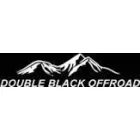 DOUBLE BLACK OFF ROAD PTY LTD