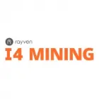 RAYVEN IOT PTY LTD