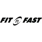 FIT N FAST WESTFIELD SOUTHLAND