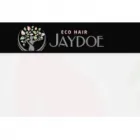 JAYDOE ECO HAIR