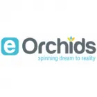 EORCHIDS TECHSOLUTIONS