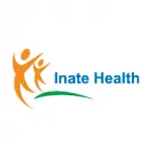 INATE HEALTH