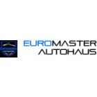 EUROMASTER AUTOHAUS