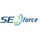SEO FORCE AUSTRALIA