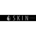SKIN PORT MELBOURNE