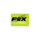 FOX MOWING NSW