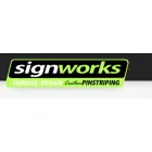SMIRKS SIGNWORKS