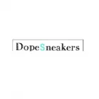 HIGH QUALITY JORDAN 1 REPLICAS | DOPE SNEAKERS