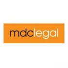 MDC LEGAL