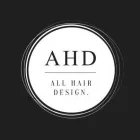 ALLHAIRDESIGN.COM.AU
