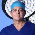DR NIGEL HOPE - MENISCUS TEAR SURGEON SYDNEY
