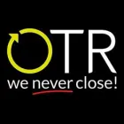 OTR BP TRANMERE