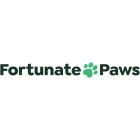 FORTUNATE PAWS