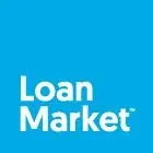 CAROL KING AT LOAN MARKET