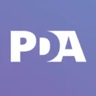 PERTH DIGITAL AGENCY
