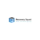 RECOVERY SQUAD
